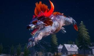 cf19号为什么还不更新 为什么cf更新不了